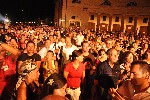 2009 08 21 senigallia 104